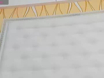 Freechat karissia_ on Chaturbate