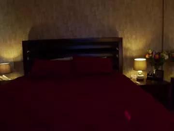 karrin on Chaturbate 