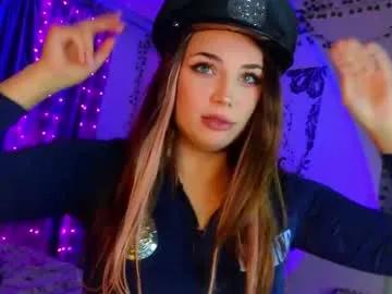 katerinchik — Blowjob Queen room - Goal: Hold it deep as long as i can [222 tokens left] #ahegao #cum #deepthroat #blowjob #lovense