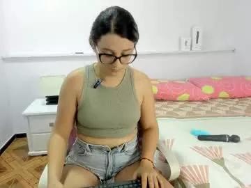 Freechat katia_foxx on Chaturbate