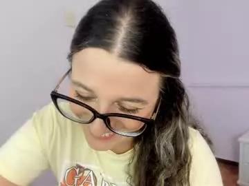 Freechat katia_foxx on Chaturbate