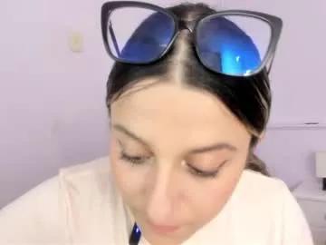 Freechat katia_foxx on Chaturbate