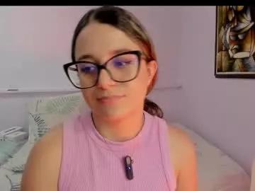 Freechat katia_foxx on Chaturbate