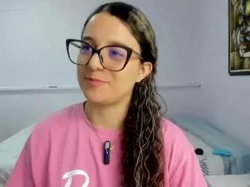 Freechat katia_foxx on Chaturbate