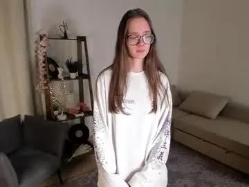 katinatonge — GOAL: - Kiss you! #18 #teen #new #shy #smalltits [11 tokens remaining]