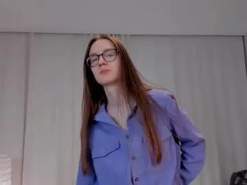 katinatonge — GOAL: Kiss u [55 tokens remaining] Hiiiii!!! I'm Scarlett, let's play with my tits #Teen #18 #lovense #bigass #bigtits