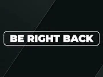 Freechat kebesheska on Chaturbate