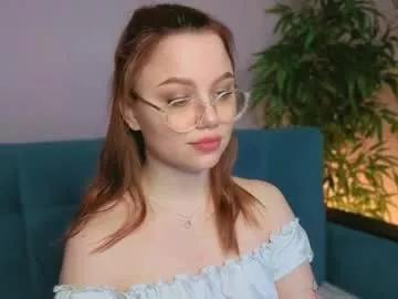 Freechat kebesheska on Chaturbate