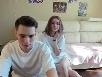 kelley_n_danny on Chaturbate 