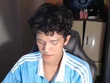 ken_bigcockxx — Would you let me lead you into a world. of pleasure and excitement. #cum #master #dominant  #bigcock #asian #hairy [1000 tokens remaining]