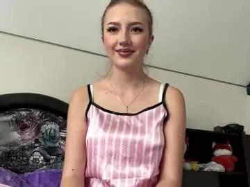 kendastuckmeyer — GOAL  show outfit #18 #shy #new #cute #bigboobs [25 tokens remaining]
