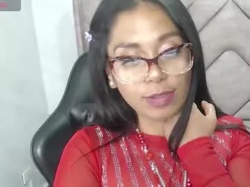 kendra_rouse_v — GOAL: Show panties [55 tokens remaining] Welcome to my room! #ebony #bigass #teen #latina #hairy