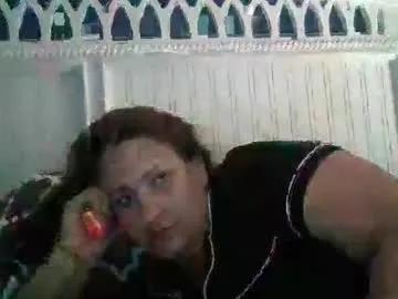 Freechat kensvix on Chaturbate