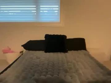 kenziesmithh — makeoutttt #new #innocent #blonde [2221 tokens remaining]