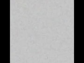 kevin_geo — show a dick close [0 tokens remaining]