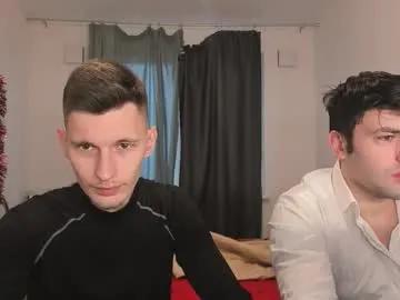 kevin_hornyyy's avatar