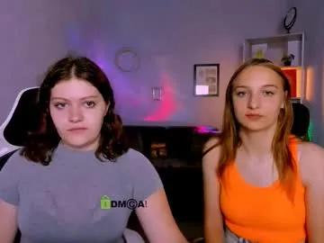 keylas_moan — GOAL: flash ass [222 tokens remaining] Welcome to my room! #sph #18 #young #lesbians #shy