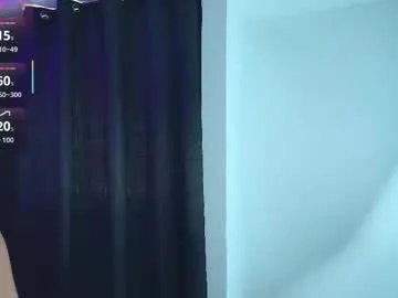 khloe_queen_'s avatar