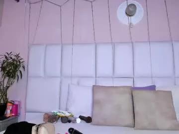 kiana_cream — GOAL: Ride Torso [160 tokens remaining] I am naughty and you are hot, come and fuck  #bigass #squirt  #anal  #lovense  #blowjob
