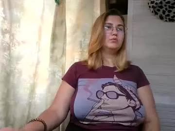Freechat kianna_dior_ on Chaturbate