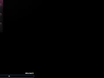 kim_ryu — Goal: TAKE OFF SHORTS [333 tokens left] #new #blonde #shy #asian #18