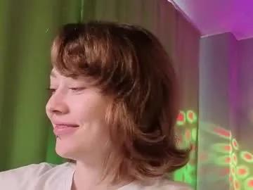 kina_ka — Panties tease<3!!!~Kina is here!!!! Let's have fun!!! #new #shy #smalltits #skinny #18 [44 tokens remaining]