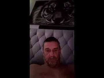 kinkycouple7818 on Chaturbate 