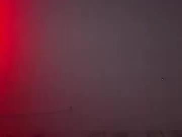 kinkycouple7818 on Chaturbate 
