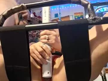 kinkyteam6969 — tease her fine ass #deepthroat #milf #oral #tease #bdsm