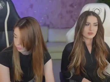 kira0541 — GOAL: finger pussy  1 girls [499 tokens remaining] Welcome to my room! #pvt #anal #dildo #squirt #lovense Zlata, Kira, Amelia, Natasha, Tina, Brendi, Cassy, Jasmine, Julia, Ewa, Lika, Milana, Maggie, Regina, Scarlett PlayHard054