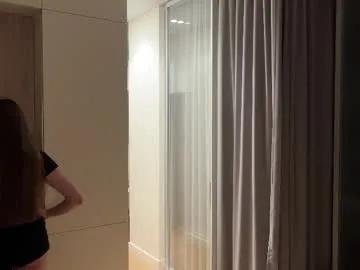 kiramystery's avatar