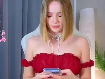 kittymeow_xxx — GOAL: Show boobs [231 tokens remaining] I will make you feel betterMy favorite patterns 100, 120 #new #petite #squirt #teen #lovense