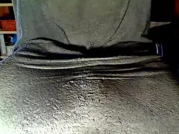 kledenn — Freechat on Chaturbate