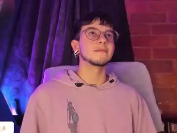 koddy_0 — GOAL: Cum [448 tokens remaining] Hi, im Koddy, come and enjoy  #bigcock #latino #twink #18 #femboy