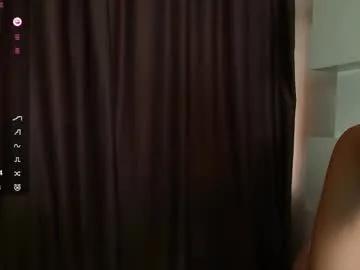 kokomiuu — Oil on tits  [26 tokens left] #asian #new #mature #18 #teen #natural