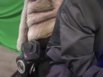 Chaturbate korruptedbymewmew is Freechat korruptedbymewmew — clouds 4 tips want to fuk raw 1st time ? tell me your fantasy in chat u need sexy stud boi toy or daddy dom im here #ass #straight #bigcock #c2c #party