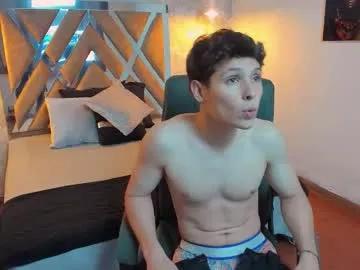 kraven_lust — GOAL: Naked+Showtime! [250 tokens remaining] Young Teen Ready to meet a new World #18 #new #teen #twink #young