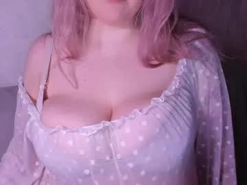 Freechat kriisrus on Chaturbate