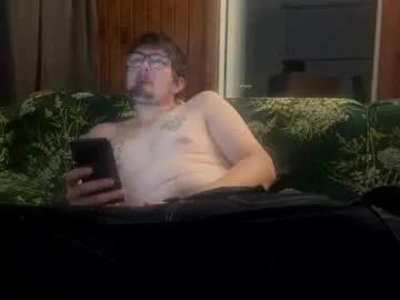 Chaturbate krimsoncircuit is Freechat krimsoncircuit — Krimsoncircuit's room #dilf #bigballs #bignaturaltits #pregnant #interactive