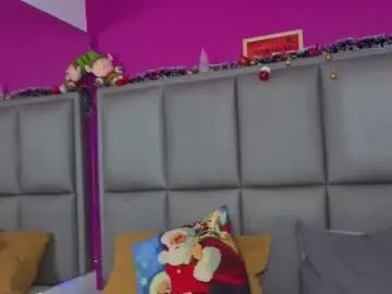 kristaritter — My sweet face asks for your milk - Goal: SEXY DANCE NAKED  #chubby #bbw #bbc #bigass #bigtits #merrychristmas