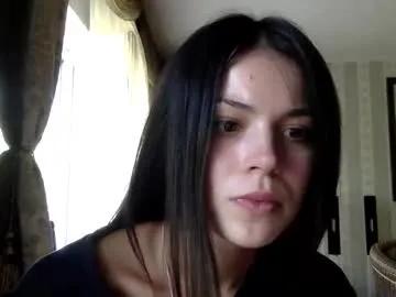 kristinalamour96 — Lovense Lush on - Interactive Toy that vibrates with your Tips - Multi Goal: squirt [1000tk each Goal] #lovense #ukraine #new #analtoys  #squirt