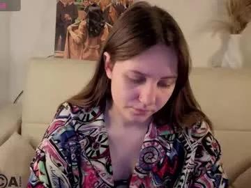 Group kvetachka on Chaturbate