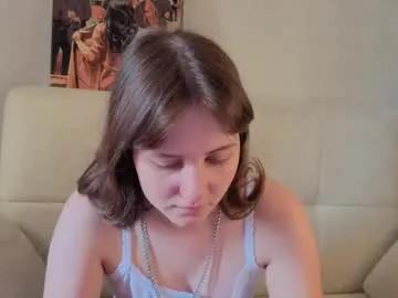 kvetachka — GOAL: striptease [150 tokens remaining] Privat open My favorite vibe 11 55 66 88 #bigass #young #piercing #smalltits #lovense