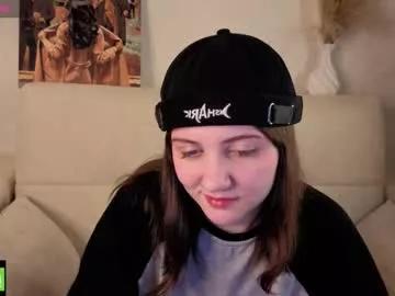 Group kvetachka on Chaturbate