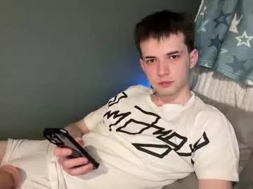 Freechat kyle_sxx on Chaturbate