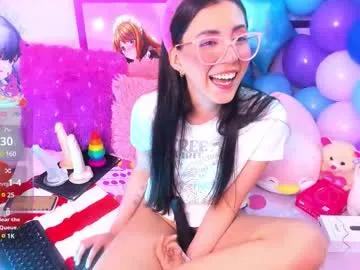 kyoko_bms — come on and play with your pretty girl and make me naughty  #18 #hairy #anal #squirt #fetish