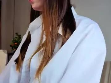 la_rosalina — GOAL: flash and pinch my nipples close up [28 tokens remaining] prem PVT OPEN #new untold stories with #shy hidden melody! but sometimes  #latina fire  dance #skinny delicate figure hold  #18 midni
