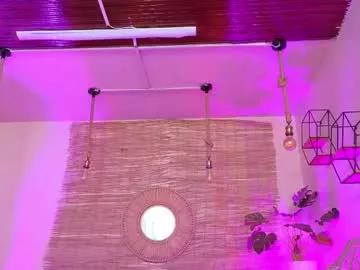 laady_brownn on Chaturbate 