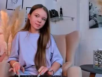 lana_lee_ on Chaturbate 