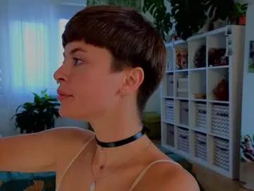 lana_sky — Goal: remove bra [95 left] || #tease #feet #lush #piercing #flexible
